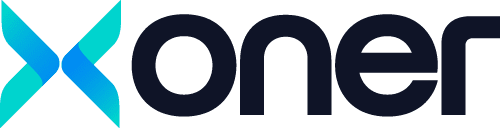 XONER